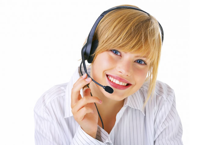 Contactenos